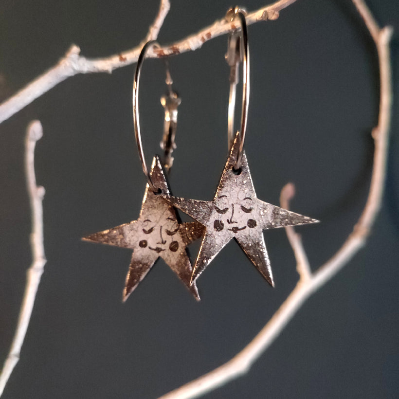 Jewellery