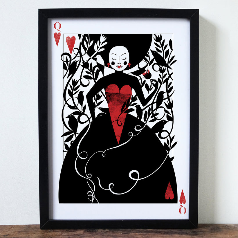 Prints