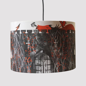 Lampshades