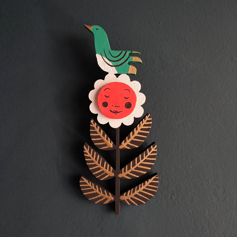 Decorations