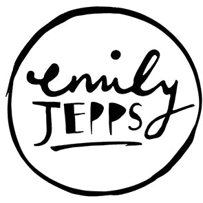 Emily Jepps Studio
